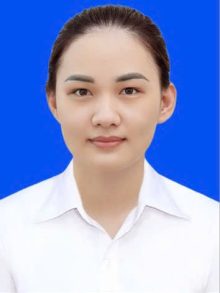 Phạm Thu Hằng