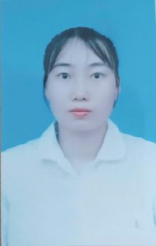 Bùi Thị Quỳnh Lan