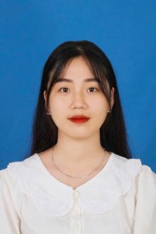 Nguyễn Thị Nhung