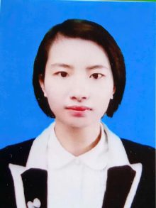 Phạm Thị Thu Hà